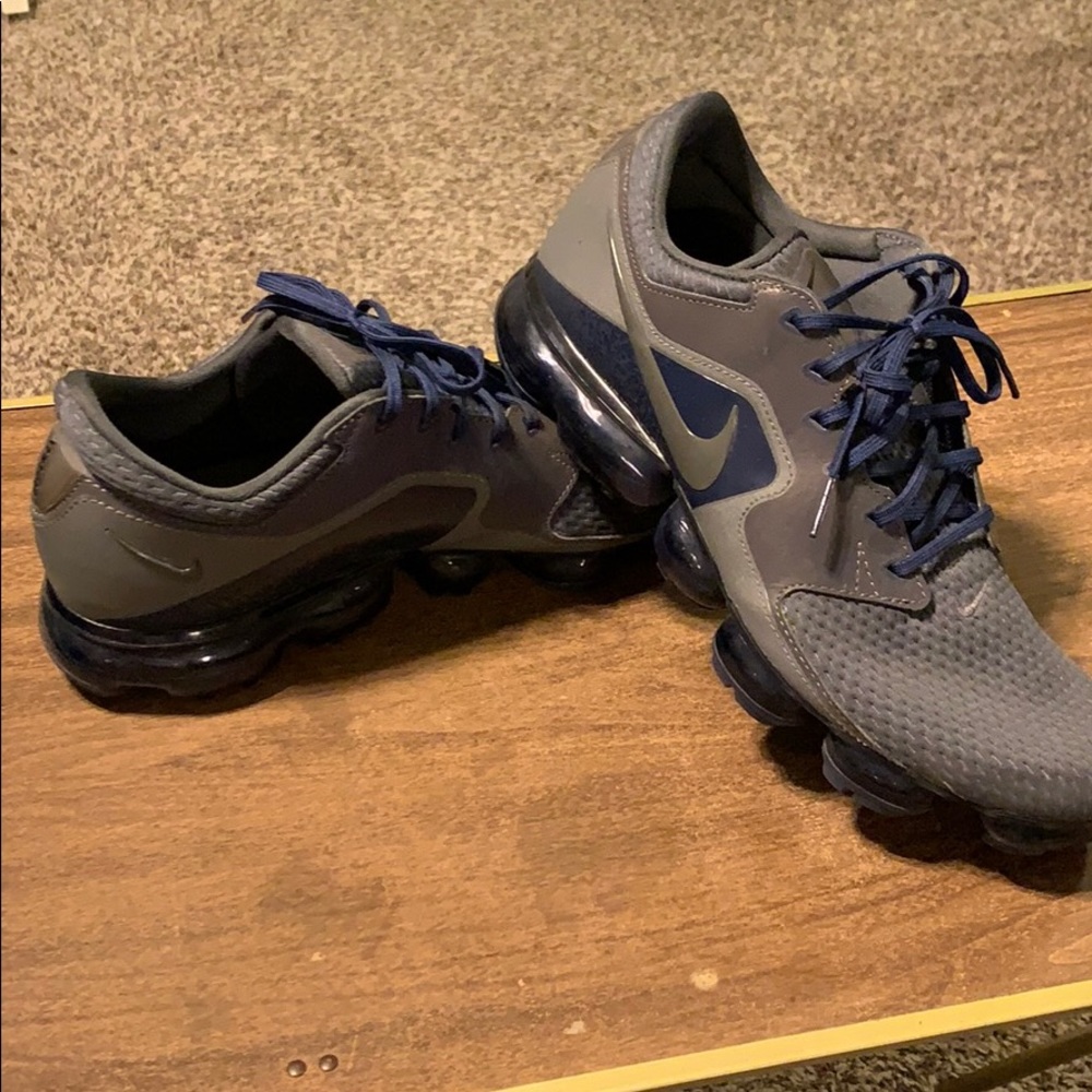Nike Vapor Max (No Box)